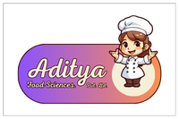 Aditya Food Sciences