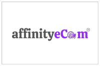 Affinity ecom