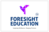 Foresight Education