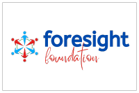 Foresight Foundation