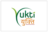 Yukti