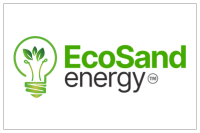 Ecosand Energy Solutions Ltd.