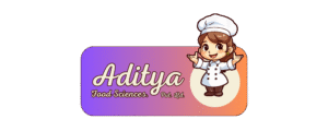 Aditya Food Sciences Pvt Ltd.