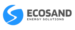Ecosand Energy Solutions Ltd.