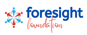Foresight Foundation
