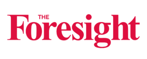 The Foresight