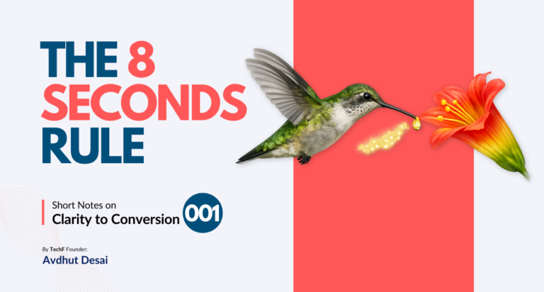 If Your Brand Doesn’t Communicate Value Instantly, You’re Losing Business