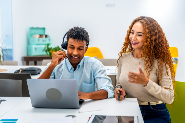 TechF Service Verticles - 2