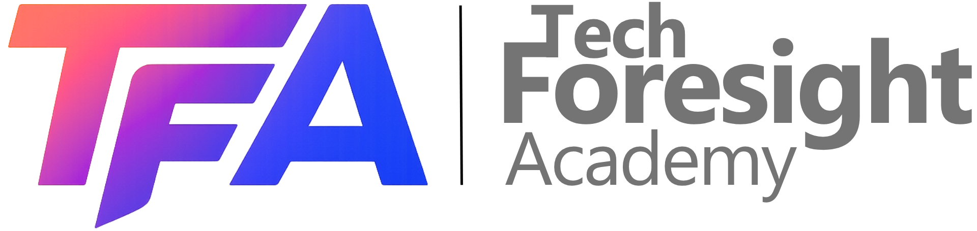 TFA Brand Logo