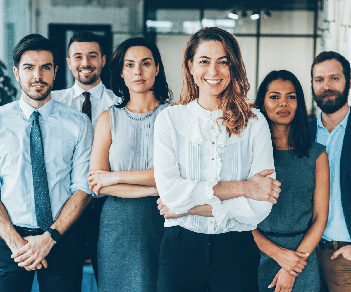 Why Choose Us Section Image - Home Page - Tech Foresight Website